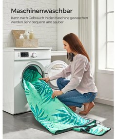 Pikniková deka GCM001C02