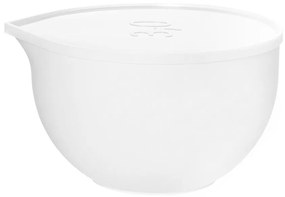 Miska na miešanie Super s vekom 3 l