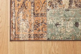 Koberec Ragotex Matrix 89347 4282