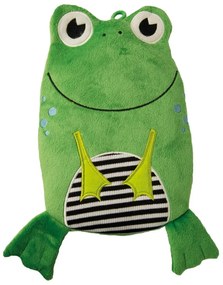 Detský termofor Eco Junior Comfort - Hugo Frosch