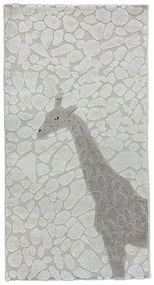 Koberec Elio Kids 1,33/1,9 2289 160 krémová