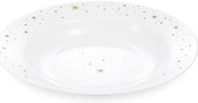 TESCOMA Hlboký tanier GRACIE Stella ø 23 cm