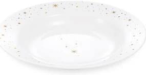 TESCOMA Hlboký tanier GRACIE Stella ø 23 cm