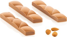 Forma na pralinky Gemma B