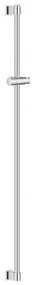 Grohe Vitalio Universal sprchová tyč 1150 G26970001