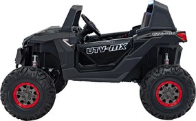 Ramiz Buggy UTV-MX 2000N čierna