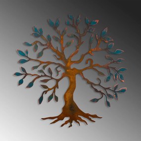 Tree - 2