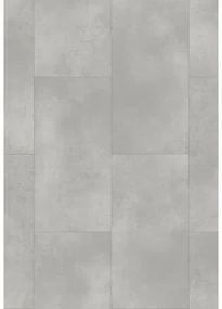 Mexen Silver Shadow vinylové panely 610 x 305 mm SPC 6,5 mm, podložka IXPE 1,5 mm, 4 V-Fuga, Kameň - F1153-0610-305-505-4V1-90
