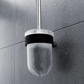 Nimco WC kefa NAVA - NA 28094WN