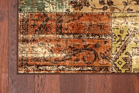 Koberec Ragotex Matrix 89347 4282