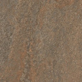 Obklad Howen Walnut 60x60 R