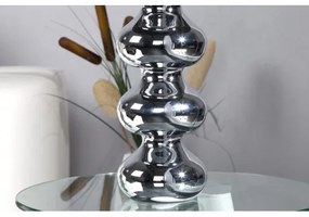 Stolová lampa 19699 Ø30cm  - Komfort-nábytok