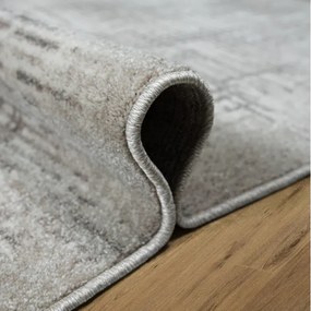 DC Koberec Firuze 062 béžová Rozmer: 120×170 cm