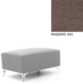 AVA SIMPLY TABURETKA Varianta: MASSIMO 404