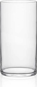 Crystalex Barline Thin Base 355 ml 6 ks