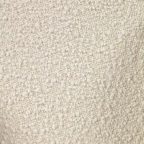 Detské kresielko Joey – Kave Home