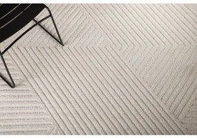 ARON koberec 340 x 240 cm