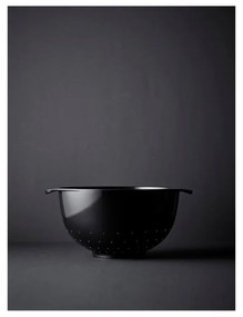 Melamínové cedidlo ø 23 cm Margrethe – Rosti