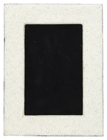 Rámik na fotku Carina 15,5x1,5x20,5cm