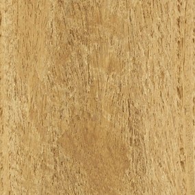 Stolička Tam Tam ∅ 32 × 50 cm