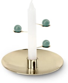 Meditačná sviečka