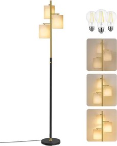 Dekoračná lampa LFL003B02