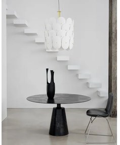 ByRydens 4202420-6509 - závesné svietidlo OMLOTT 1xE27/8W/230V