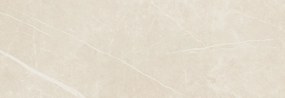 Obklad Eternal Cream Natural 30x90 R