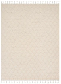 PROXIMA.store - Minimalistický koberec SAGE - RIO LOOP ROZMERY: 200x300