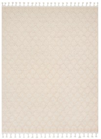 PROXIMA.store - Minimalistický koberec SAGE - RIO LOOP ROZMERY: 200x300
