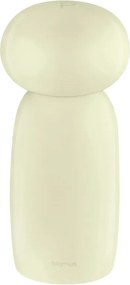 Soľnička a korenička Moli – Blomus