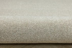 Koberec Sevilla 270 béžový