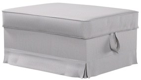 Poťah na podnožku Ektorp Bromma