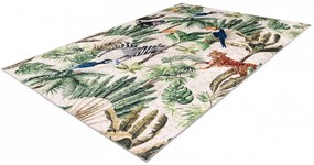 Obsession koberce Kusový koberec Exotic 213 multi - 120x170 cm