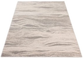 Koberec Agnella Isfahan M Trade Alabaster
