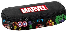 Paso Školské puzdro Marvel
