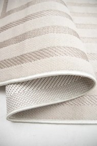 Koberec PALOMA INT 1653A béžový