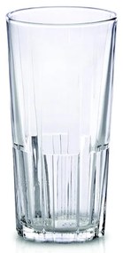Poháre v súprave 6 ks 300 ml Jazz - Duralex