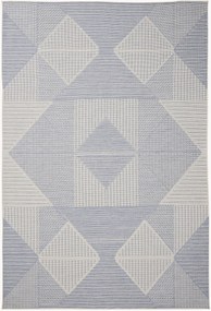 Koberec do interiéru/exteriéru Bronco