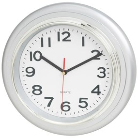 Nástenné hodiny ø 32 cm Rugio – Casa Selección