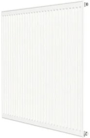 Doskový radiátor Rotheigner 10 900 x 1000 mm 6 prípojok (spodné alebo bočné)
