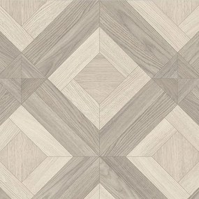 PVC krytina 2m Fiesta Helmsley 169L. Tovar na mieru