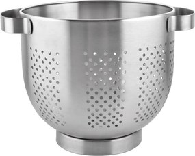 XXXLutz CEDIDLO Homeware Profession. - Kuchynské náradie & náčinie - 0053300001