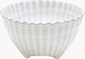 Miska's ručne lešteným okrajom Aparte, rôzne veľkosti