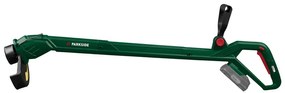 Parkside®  Aku strunová kosačka Part 20-Li A1 – bez akumulátora  (100373878)