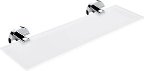Nimco Polica, 40 cm UNIX - UN 13091B-40-26