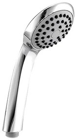 Stella Ručná sprcha