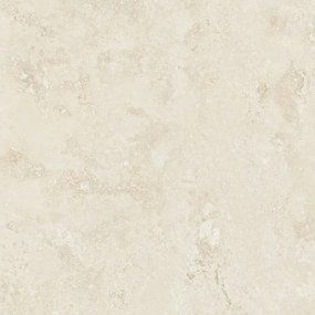 Dlažba Florence Beige 80x80 R