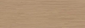 Obklad Argenta Marlen oak slat 40x120 cm mat DMARLEN412OAK