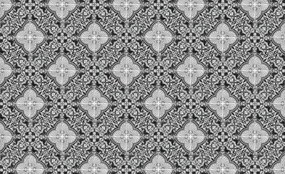 Fototapeta - Mozaika (152,5x104 cm)